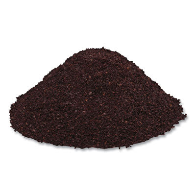 ae37182aa13c8186f0c3524ab79637c4