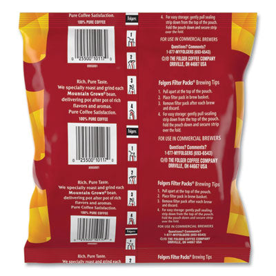 b69223f7f97563ff75a522bc7434bd45