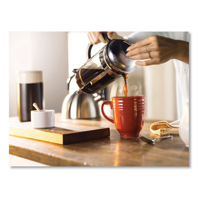 2824a7752f9c5563a3d81002f5f204da