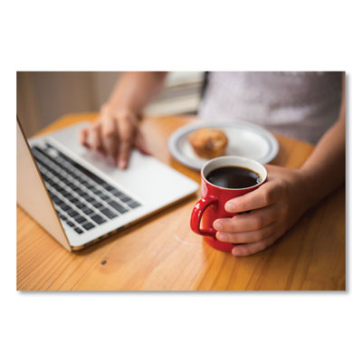 8c1d19e961b6d38ddd2fc21b798d03f2