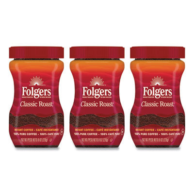 aa4e1d9801c1d9de9a88d6516a1cd6ed