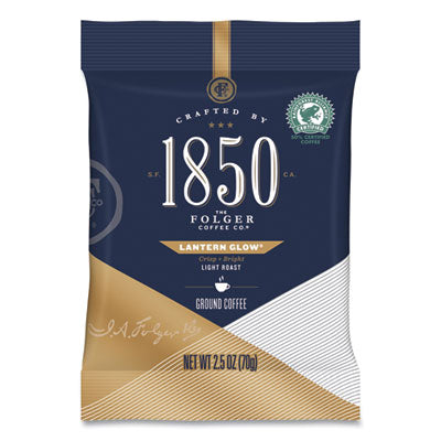 522194692b0670098bfc40e3464f4076