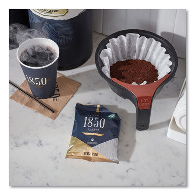 770d7eebe1a9c0e53a0849a45ab69d2b