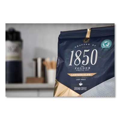 054b3c324e7ce7d90d64a3075f7d3667