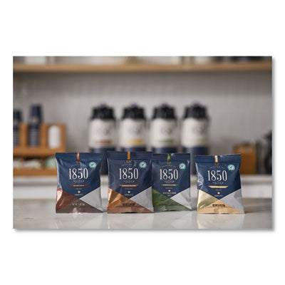 6a3b60c9af0a520299a7f34e1c747029