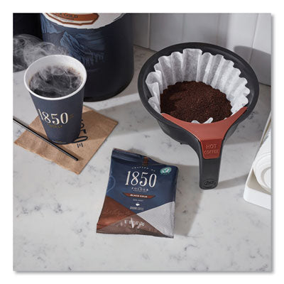 0b61df0c73248d68c912fe4c2623db8a