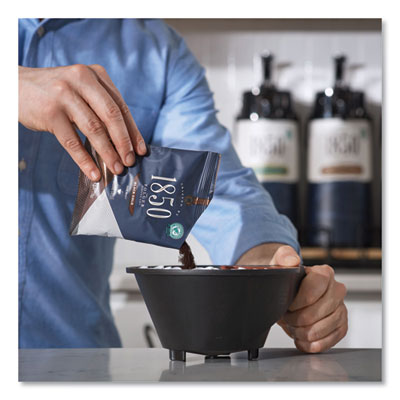 4e39f183d91900042f11f0b0d8596d50