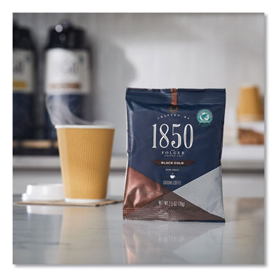 e3330b8ac9d6517154dd3c7b9fbb6fa0