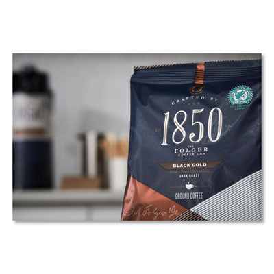 626d25f5b751f19b3bc4188cb76eb29d