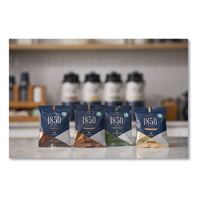 20b1533e3bae088010369de18b2bc691