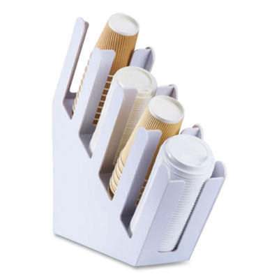 d0c2792e7867691938c3a59f06c57f8f