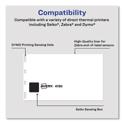 c2f68a77b28dc32ca42edf80f34032f9
