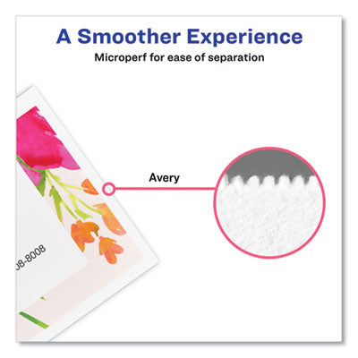 86db73133bd92ecb8b22186c6dae40b0