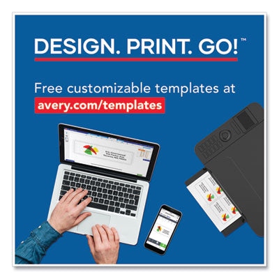 b999a13bd2f8e303d2a0ad85d85be5b4