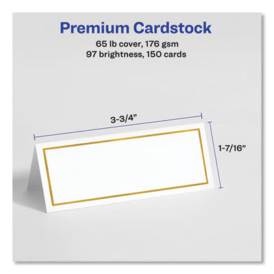 2d383167c30a499c9c019e52892816de