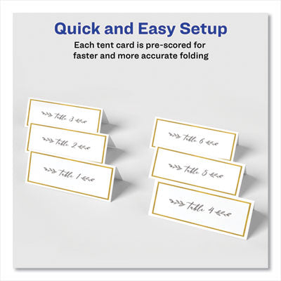 b04566f56b372386bb56f074a5bf9142