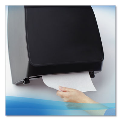 d29f792dfaca776a97daf7d8357d18cb