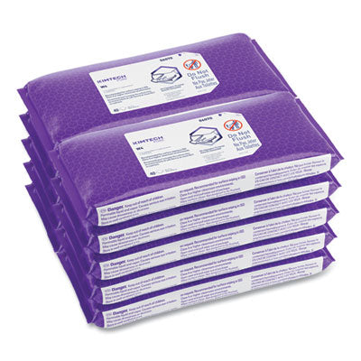 e505abea231dd5f6c146134e624c8962