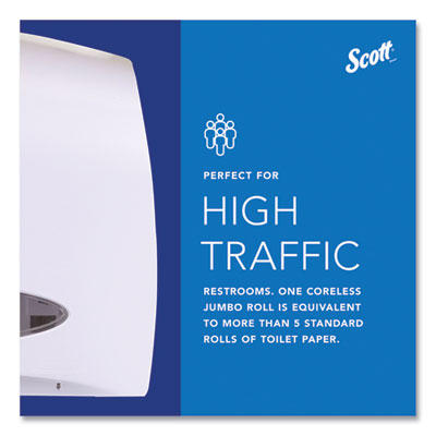 d4ac2d2faaff05fc763a0fe8ea31dcf6