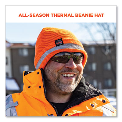 d30a0edd8a11826695f1840a8fc188b3