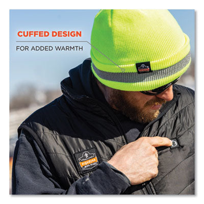 1bfddfe45346e8d7578dbb55f4e24cdb