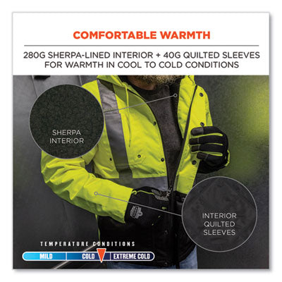 3308a4bc39d8502f533a2da6c3ba9f29