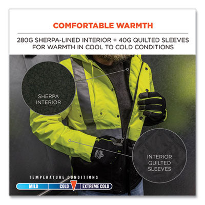 48b9971846e110ca41a2bb0e6f71f2ce