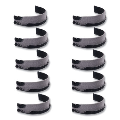 c75c0b40bb02c1ec850a049677e28229