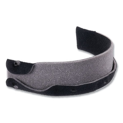 096e195c00a97992dd5d61bf91a80c35