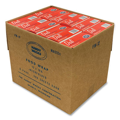 e1e775849255e3ae9647fe5bfd0a7fb3