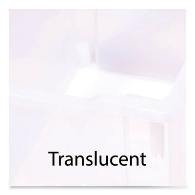 e491a8ab555099f84c8e62c081e49915