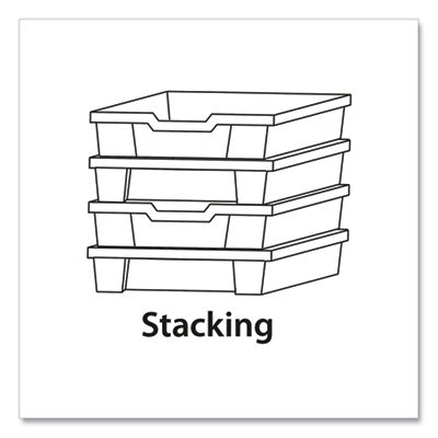 febb06e71d536259e0c753f82d760806