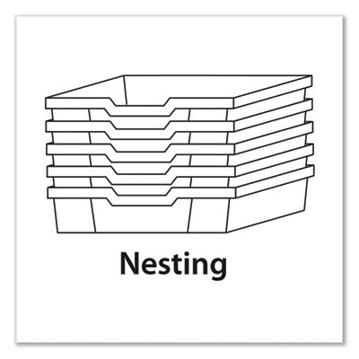 7fff4f105de132a6c6857152d9be1eeb