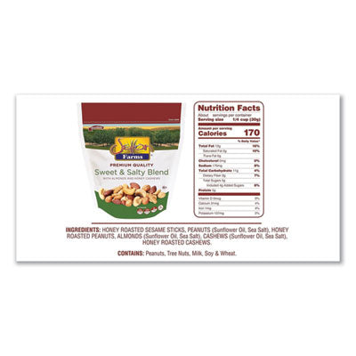 8a71ebc74af6654938799b8a96a023bf