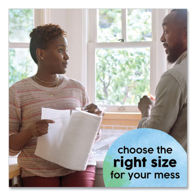 1f321651e07002e33316e390315ab037