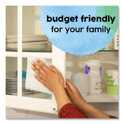 d53178c2b13741721c8d70fcc6bd9e05