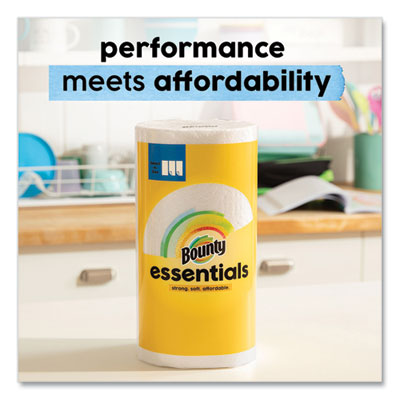 ba6a4b8018150b160930865d04489b58