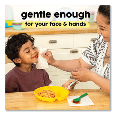 f44adebccf723b48ae6a07de6e3316d5