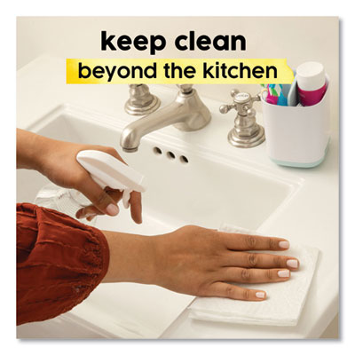 567ee895f0fe5dda8fc0c8d7548da4ca