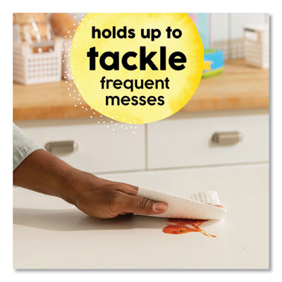 be2969c60124d81107b374ffce2a5cb2