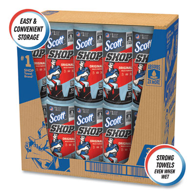 6f29c13df54a505a97547ddb7304e319