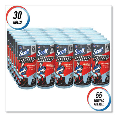 aec5a3263b7e1092231e483fe3eb6d3f