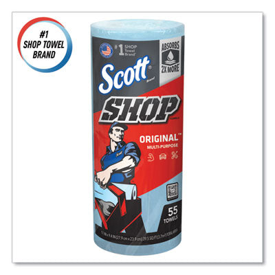 5ed6010eb27d2fd7c32a76642b75fd96