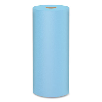 07ecd0c2581f4d8e7bc865ded92a49d3