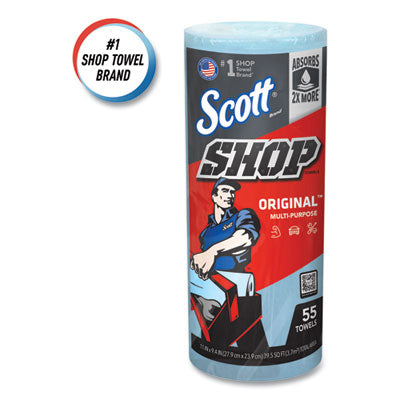 522f7997f52437d833f3c9871ff5f85a