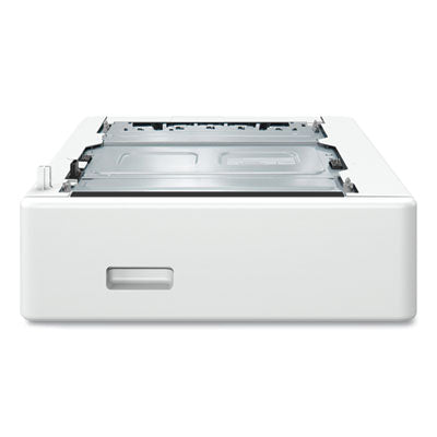 56b1e26f575a9063c0f55035dc70ba2d