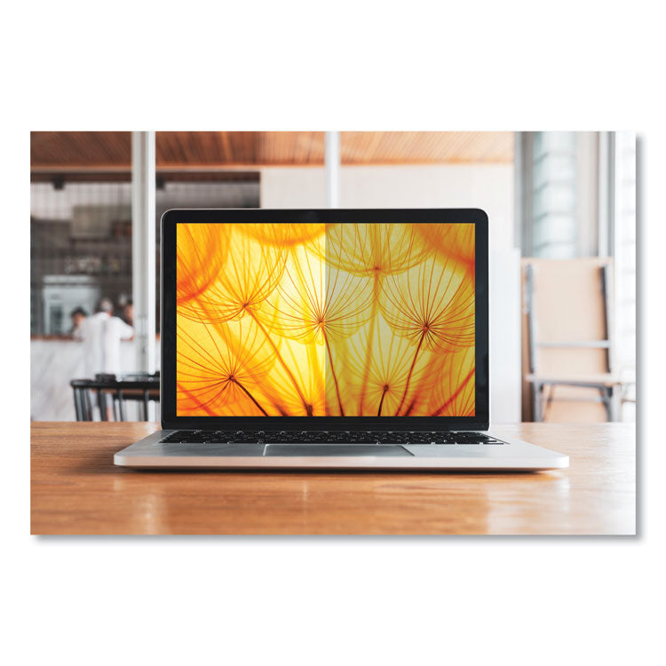 Bright Screen Privacy Filter, for 16" Laptop, 16:9 Aspect Ratio
