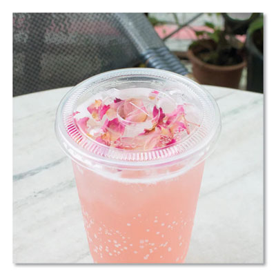 55e0e969bf972b9d0b696c5c04ffeaa1