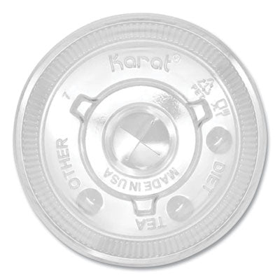 85c13f8b7db64515ec21c21699fe53c8