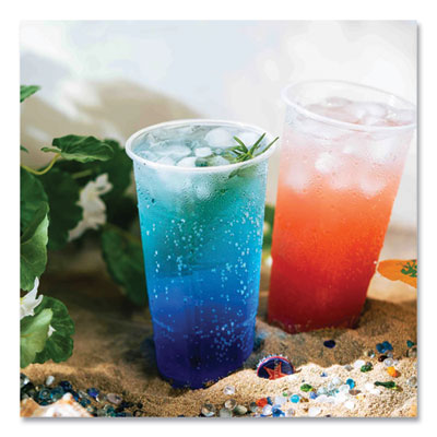 9a1909729642ae51e39f2edf2e2efdac